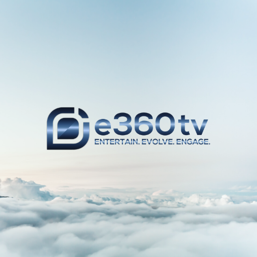 e360tv