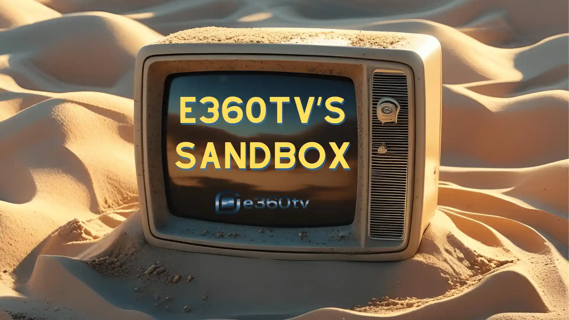 epg_channel_data