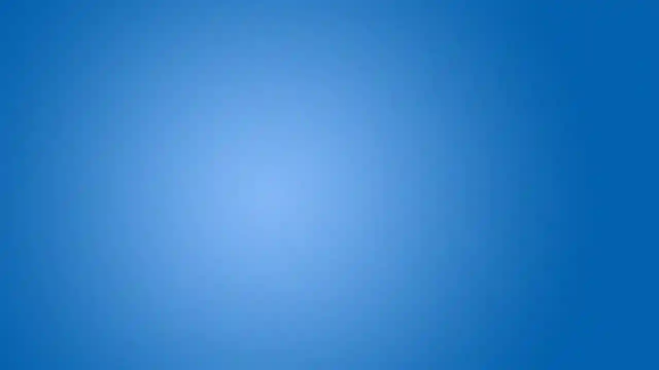 Test Live