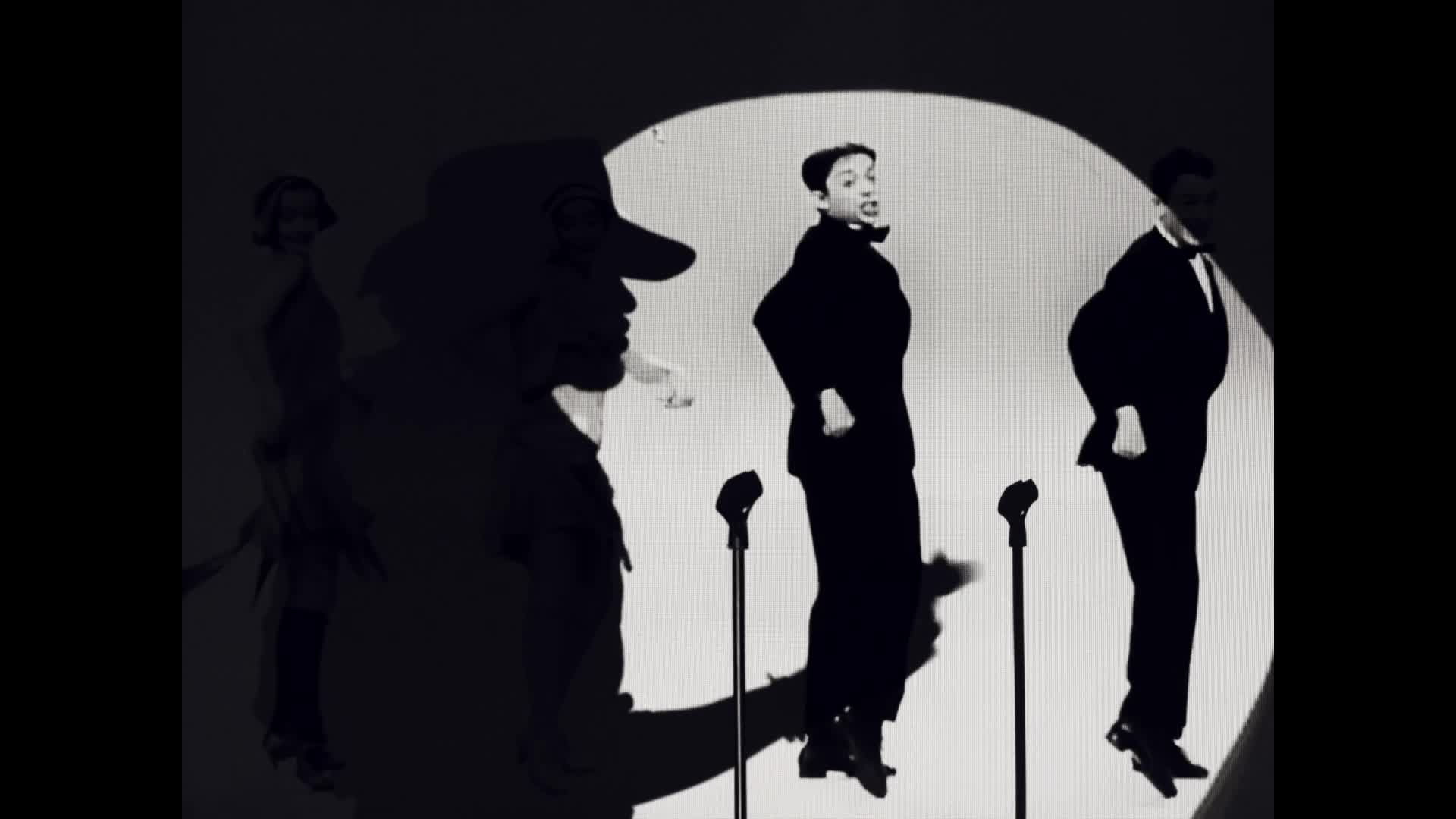 movie image