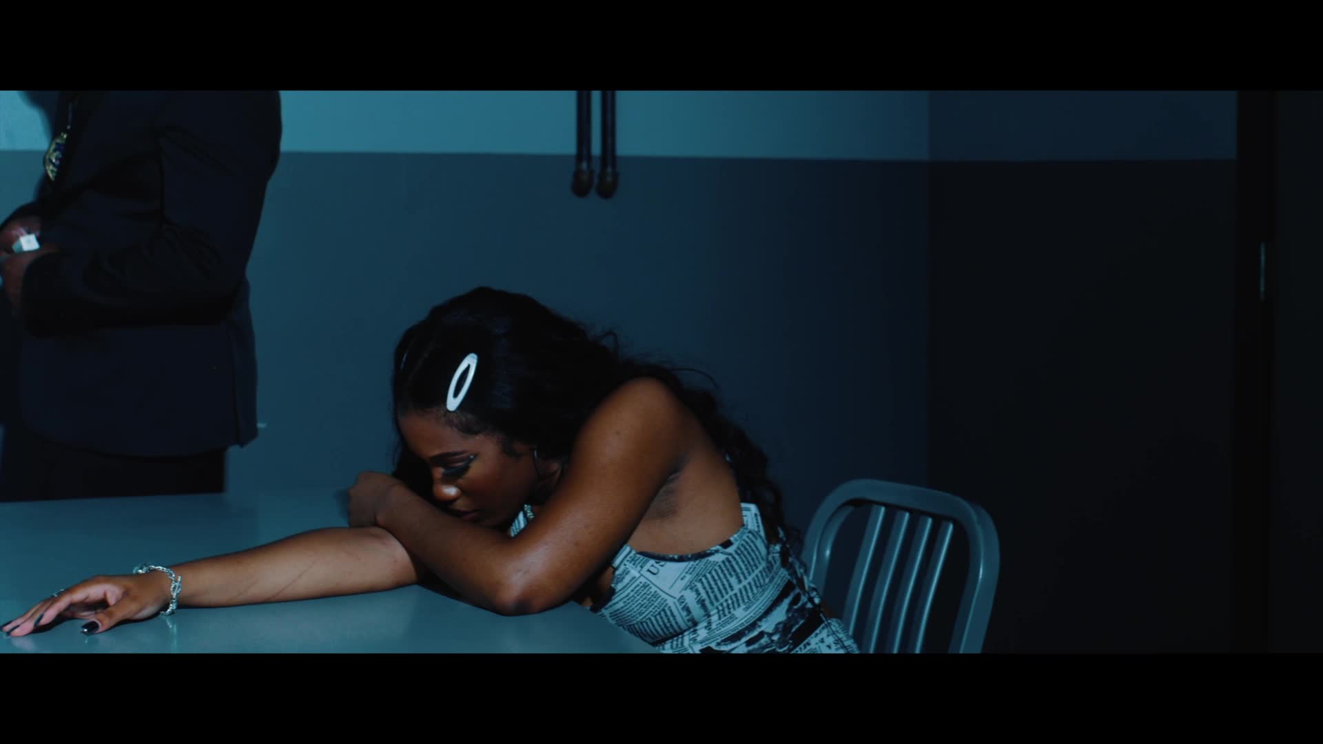 movie image