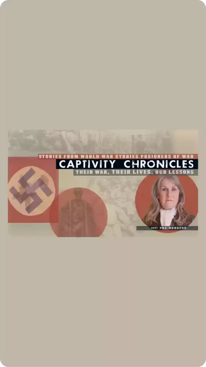 movie-card