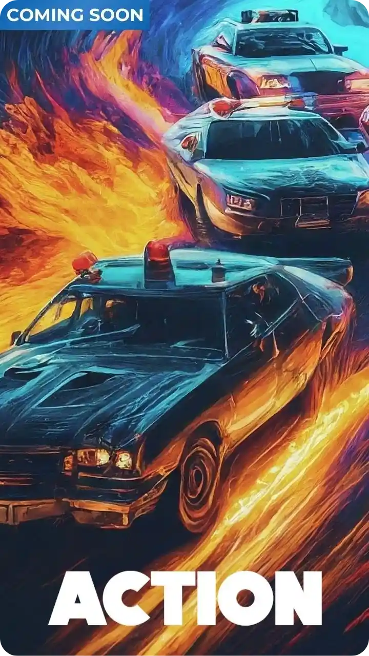 movie-card