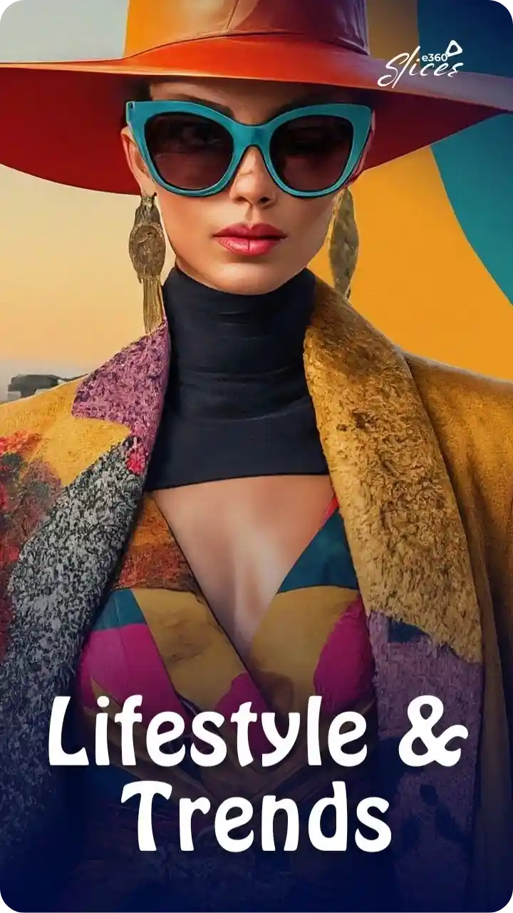 movie-card