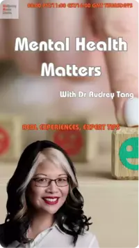 movie-card