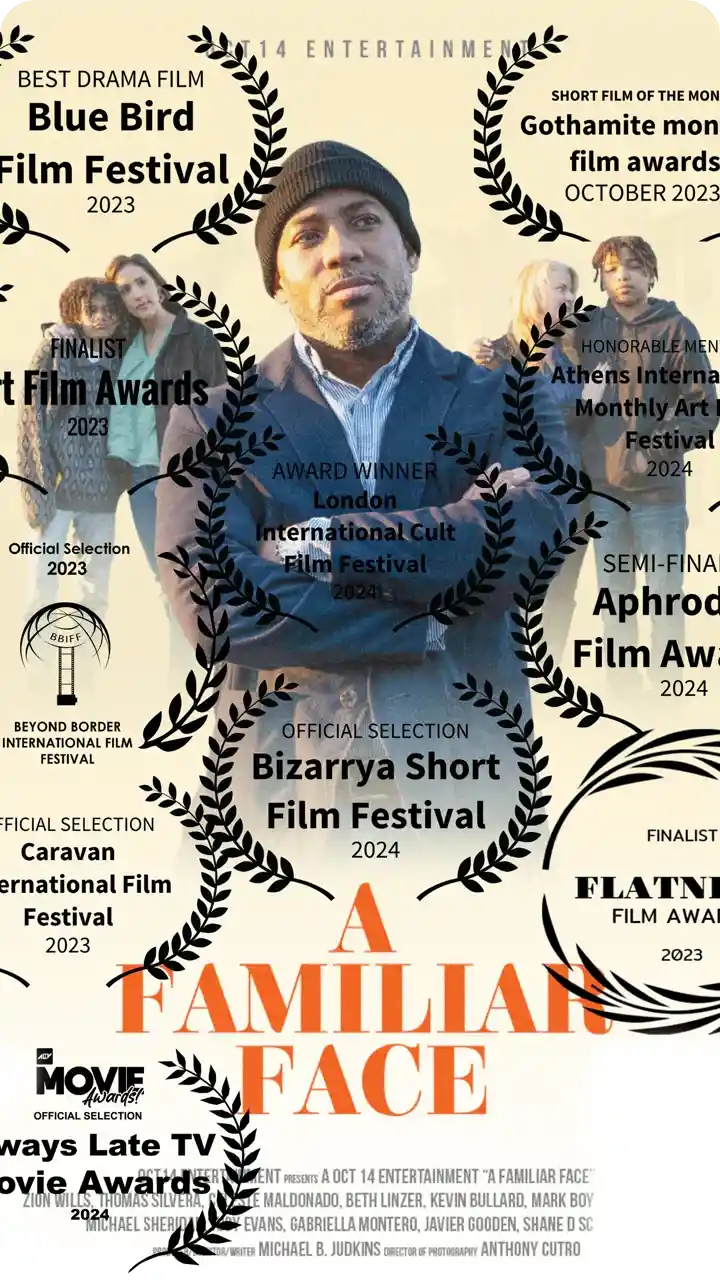 movie-card