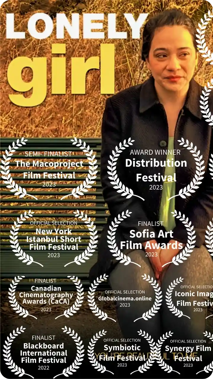 movie-card