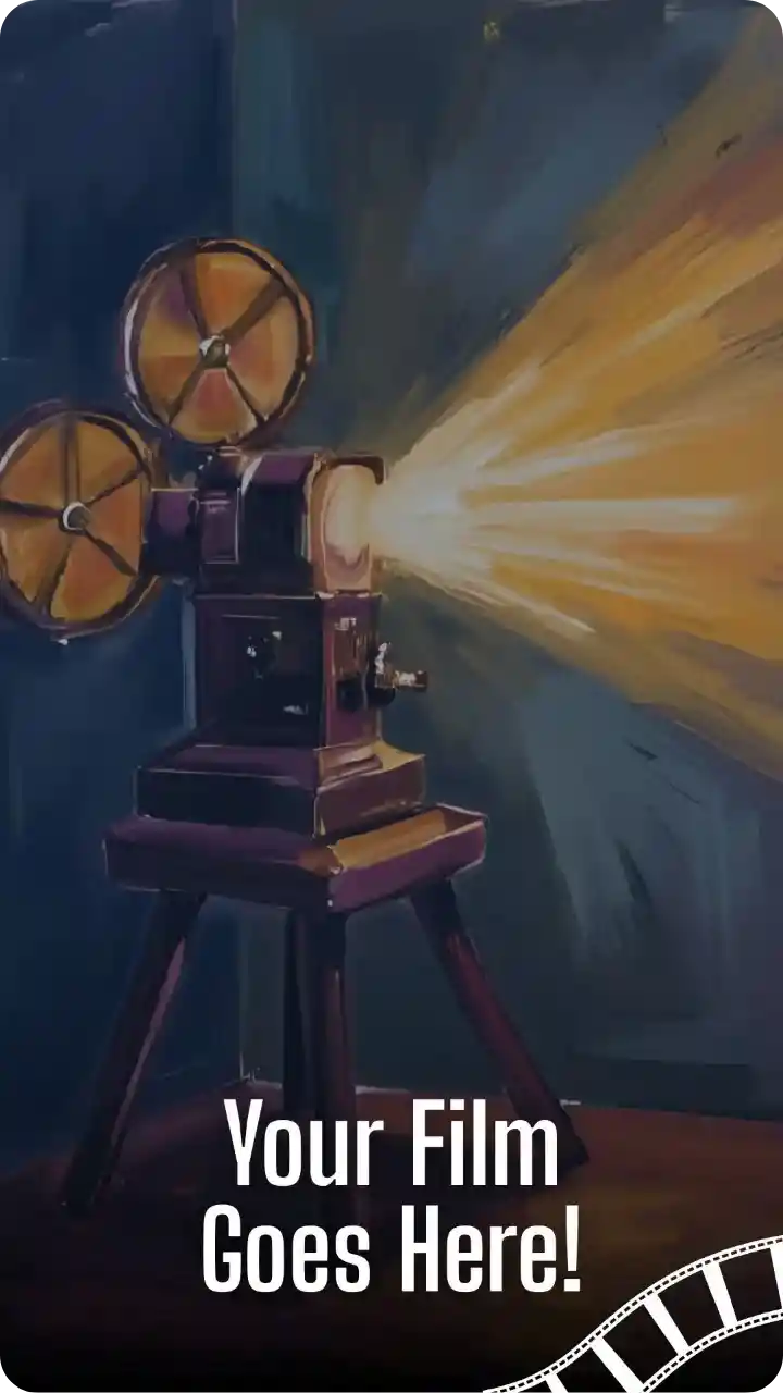 movie-card